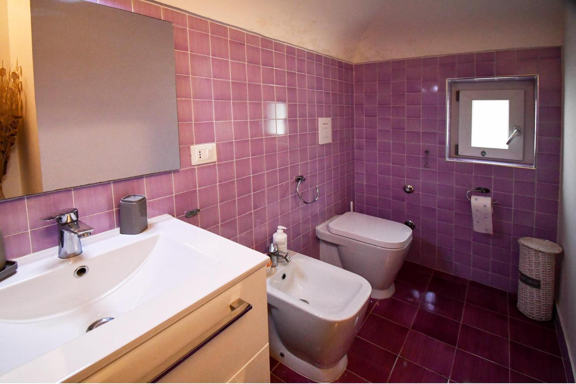 Casa Azzurra Apartman Cetara Kültér fotó